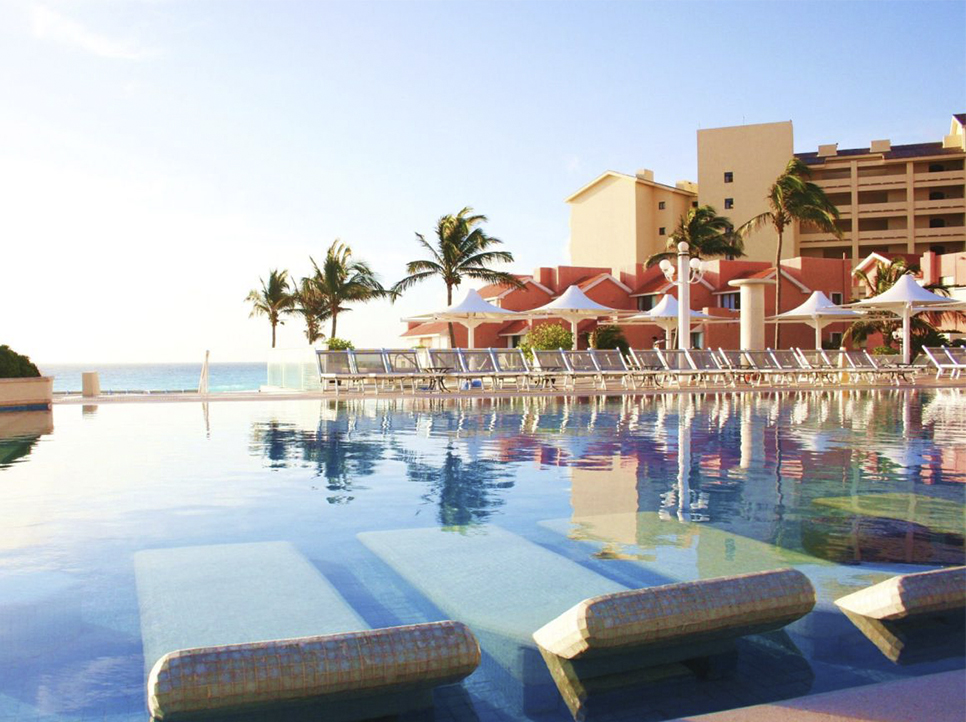 Omni Hotel & Resorts