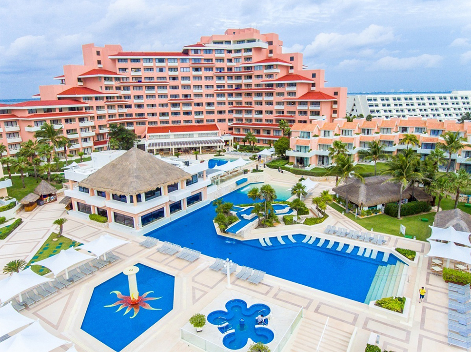 Omni Hotel & Resorts