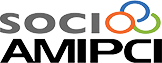 Amipci