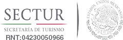 Sectur