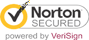 Norton