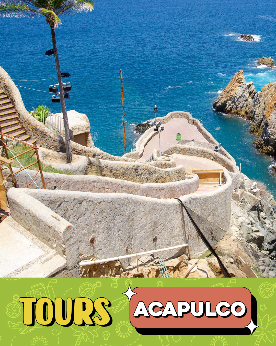 Acapulco
